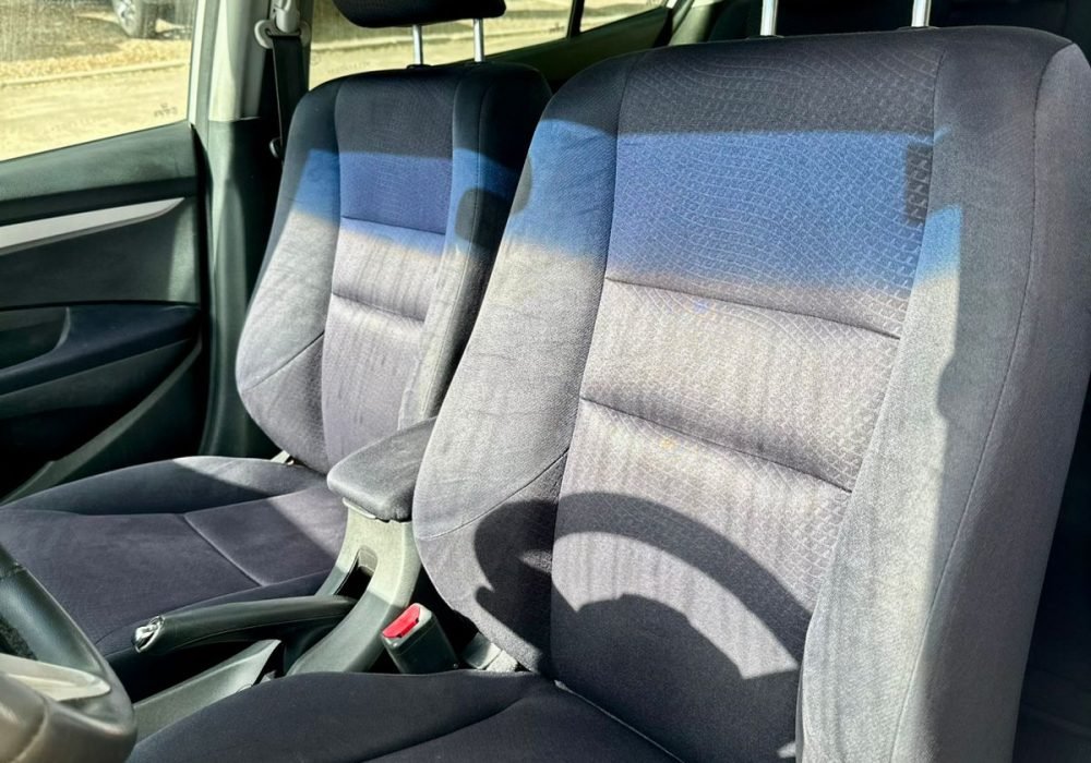 5c3a5f0a-282c-4b0a-9868-844ce9feebe4