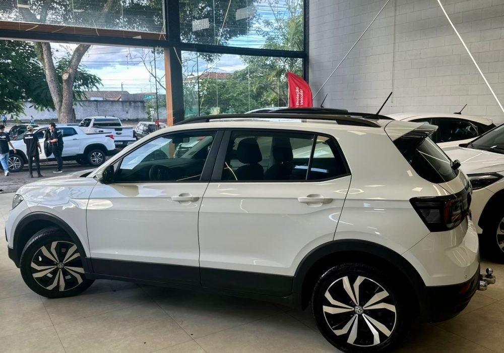 5c3eb2b6-1632-49cb-b802-7b10efd4afe0