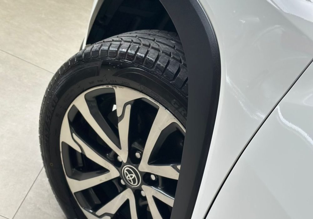 5c82446c-de45-476d-8e94-e5146b53b25b