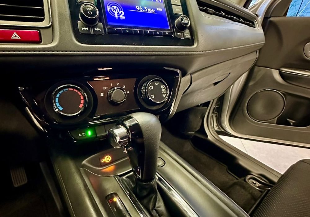 63ba899f-4e0d-4c72-a9da-1a951712fdae