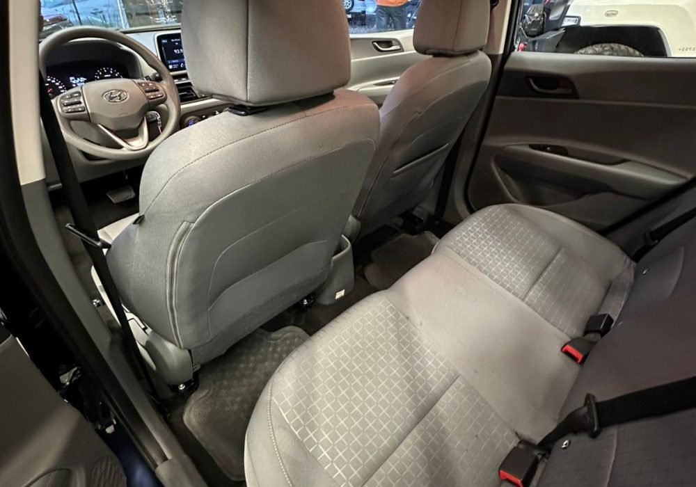 64794458-33d3-4f6c-a4b1-099f6fafb308