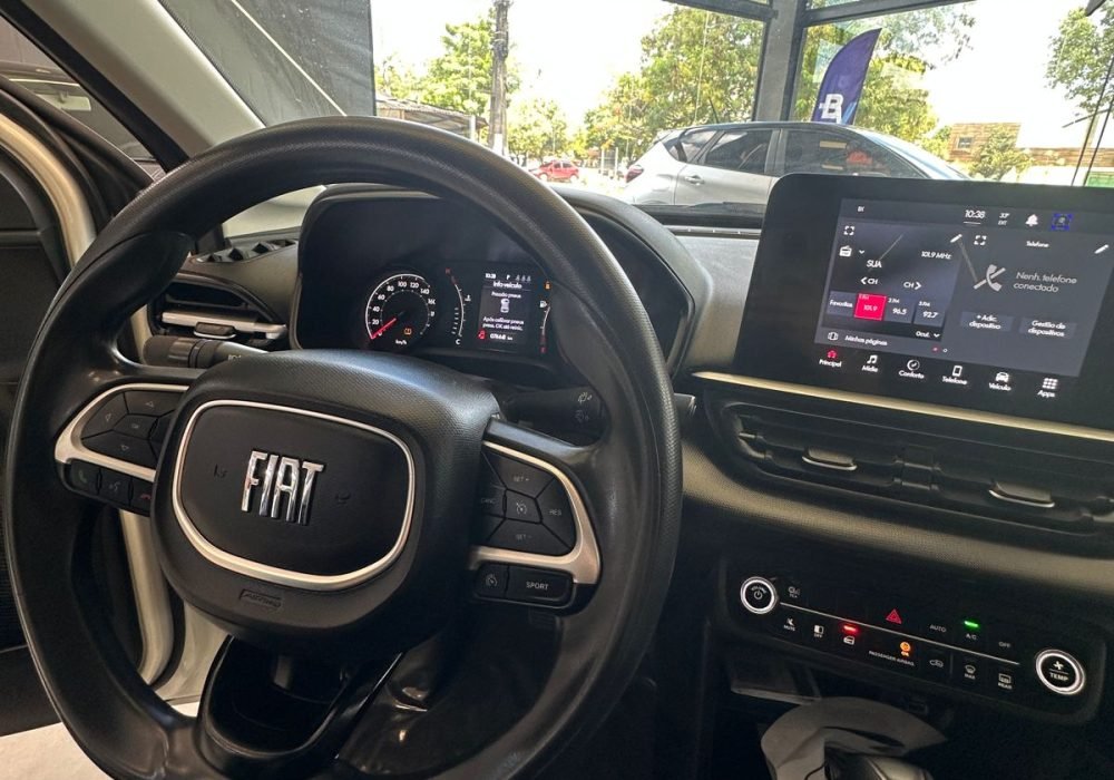 65d58716-b447-4b10-9649-4cb5e749f156