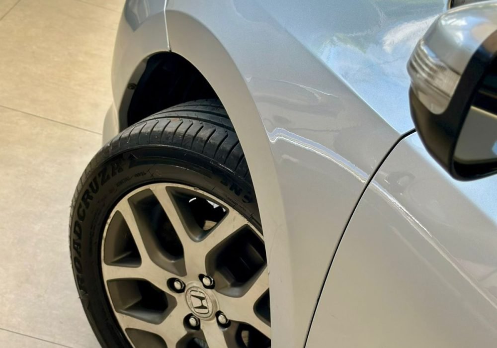 6641e816-b702-44cc-8565-57445434b387