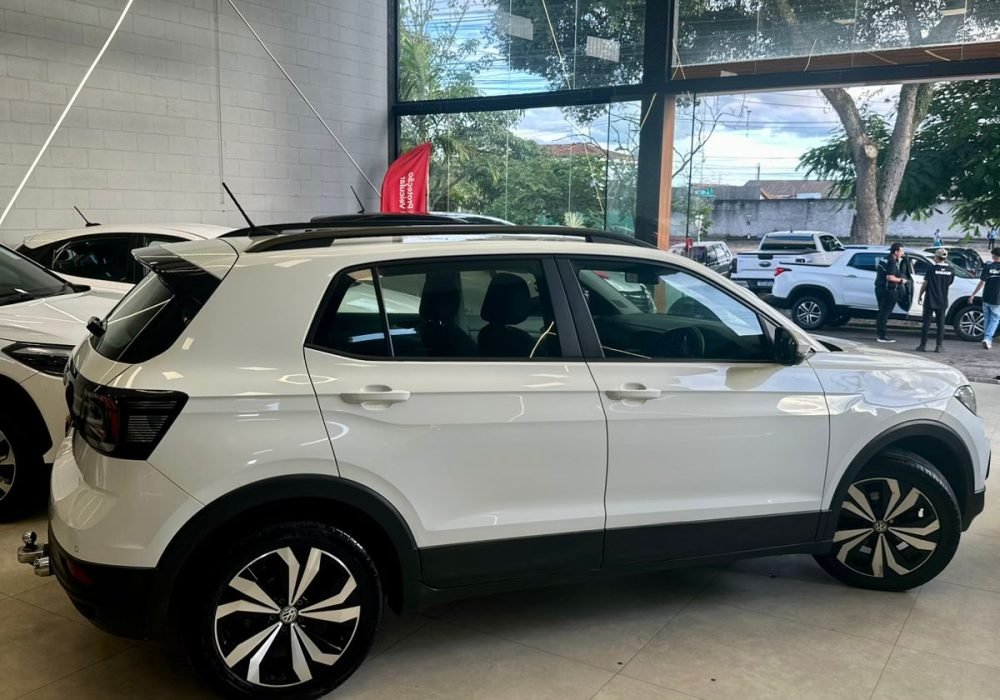 676191ca-4355-4652-bf2b-363272f05168