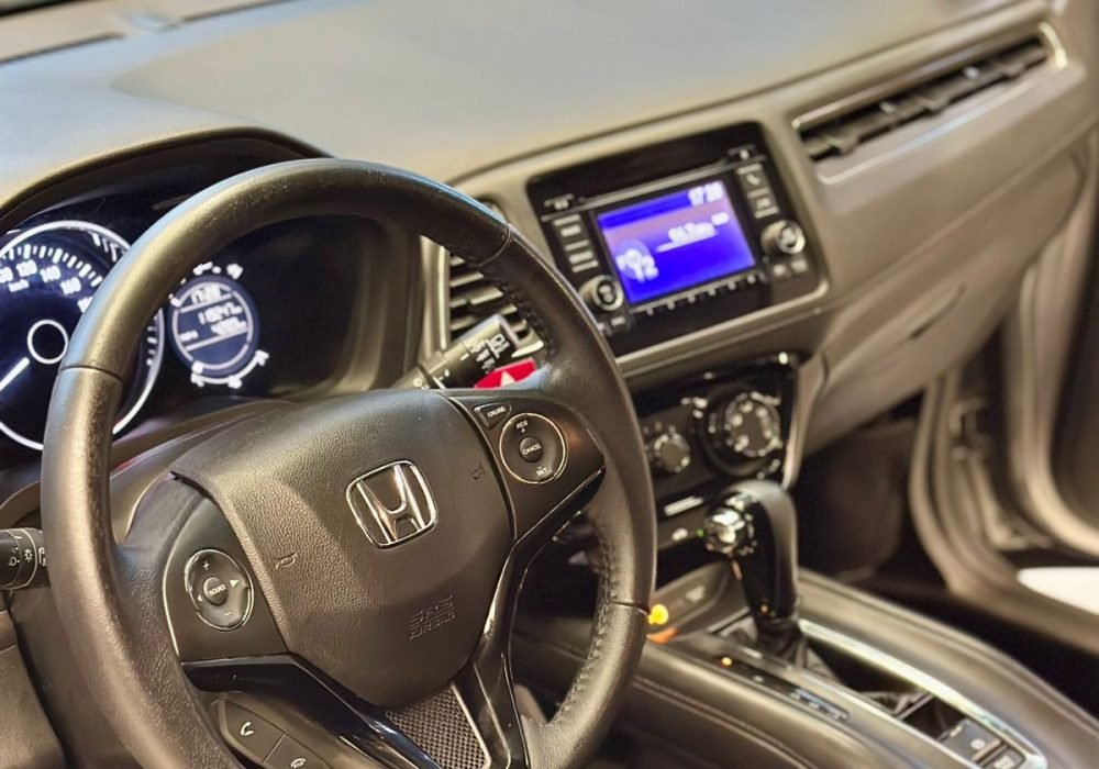 6b2ea580-4ee7-4a52-ae55-54fedc955917