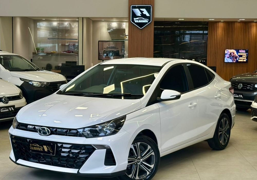 6d8f59ad-6ae9-46a7-b23b-bc509ad77413