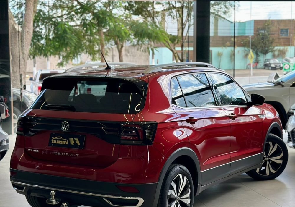 6da26165-2827-42e4-8402-a78972c1a654