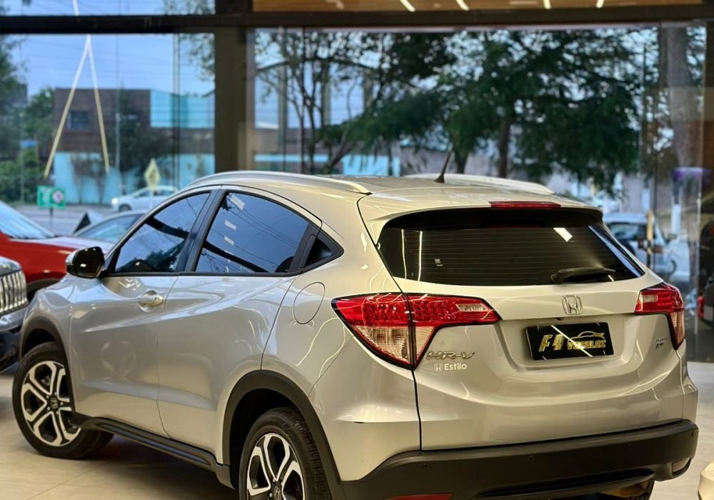 6e1666ac-360e-4464-9f00-0e8dde433802