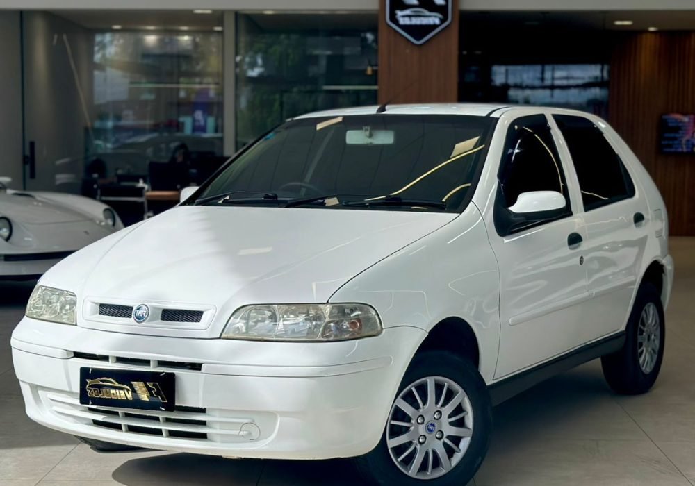 7430ddd1-fd2a-4038-8e56-7243117f3e59