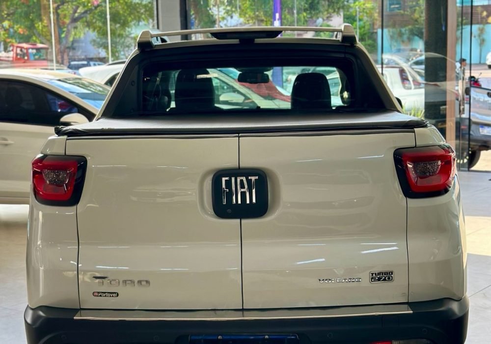 7608f276-824a-473e-8e8e-2078758cdbc1