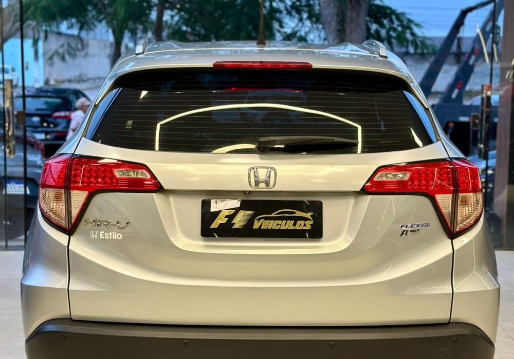 76219ecc-3e3f-4201-abac-6a25e631be64