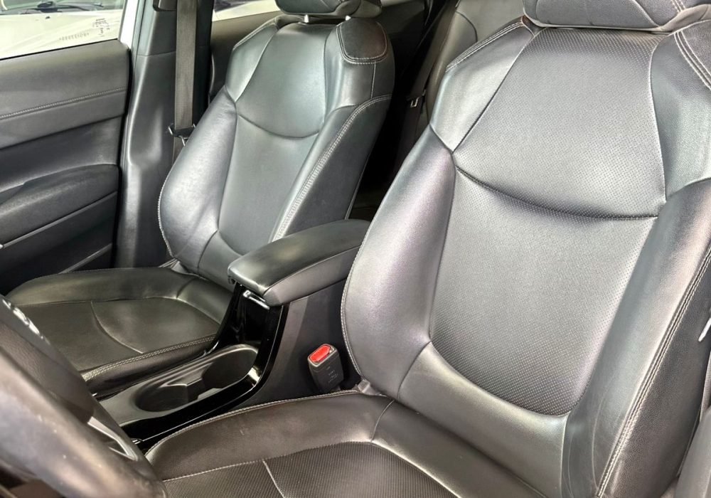 78cc8071-4378-4268-ab74-7b91764e79d3