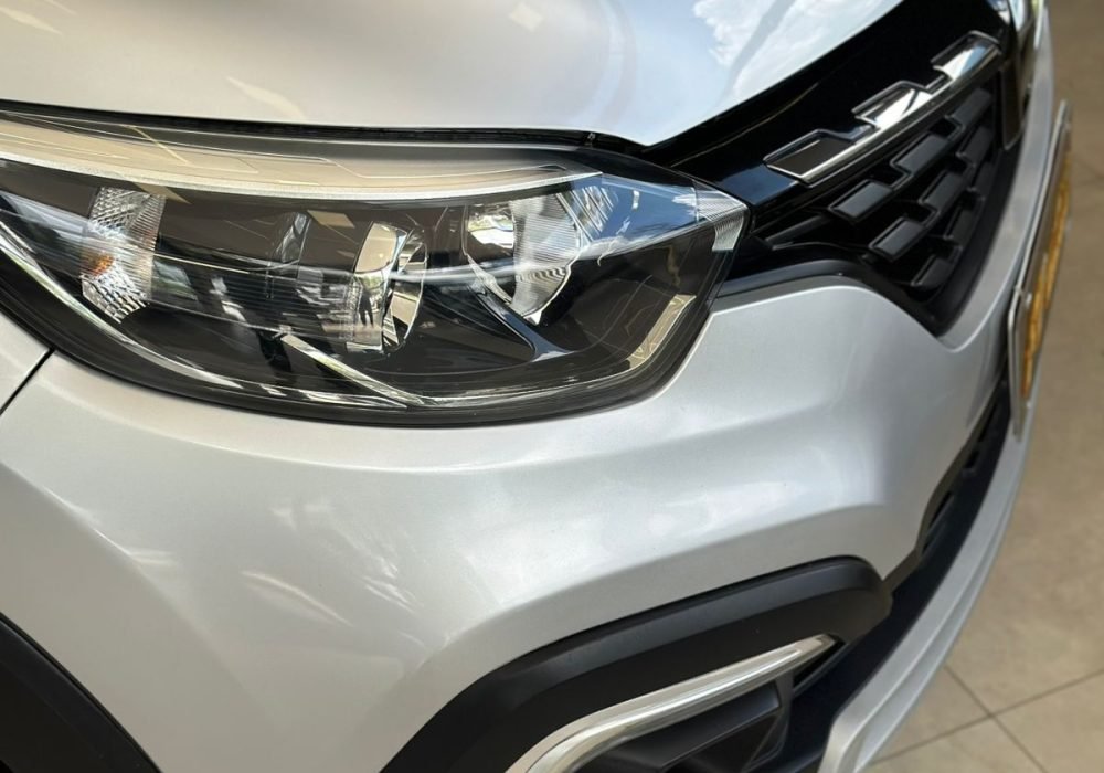 796ce5b4-bcc7-4310-bd43-ecc389bf3bf3