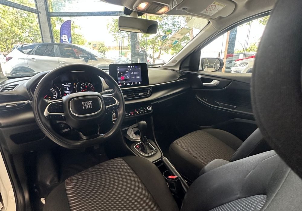 79bc4d11-7eaf-497a-8648-b5d096d26c4a