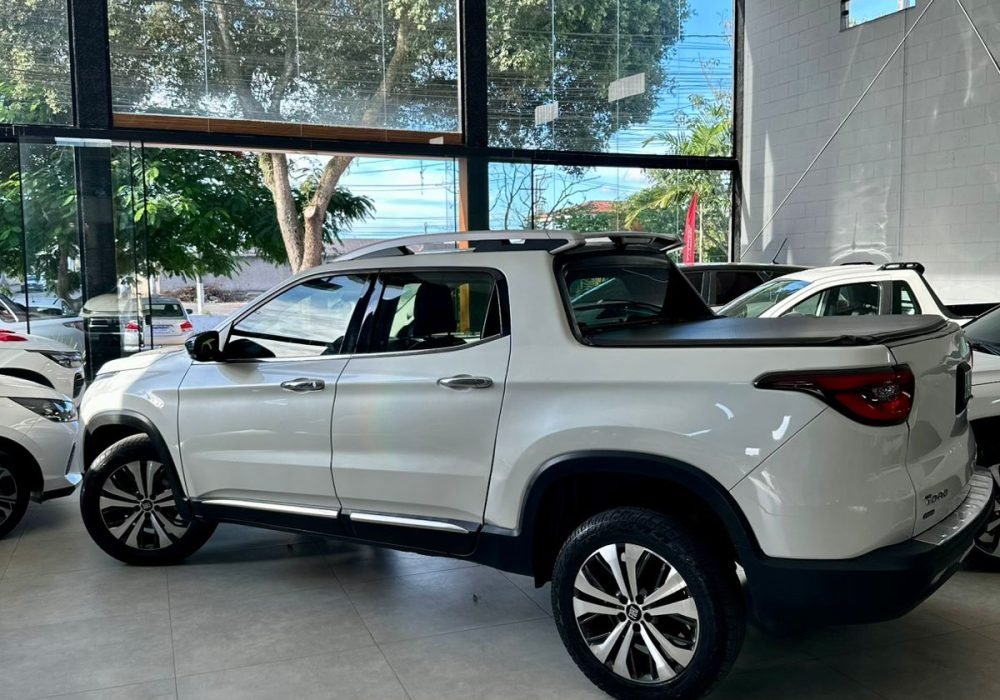 7ca3a70d-3ca3-424e-bca9-ee8315f96357