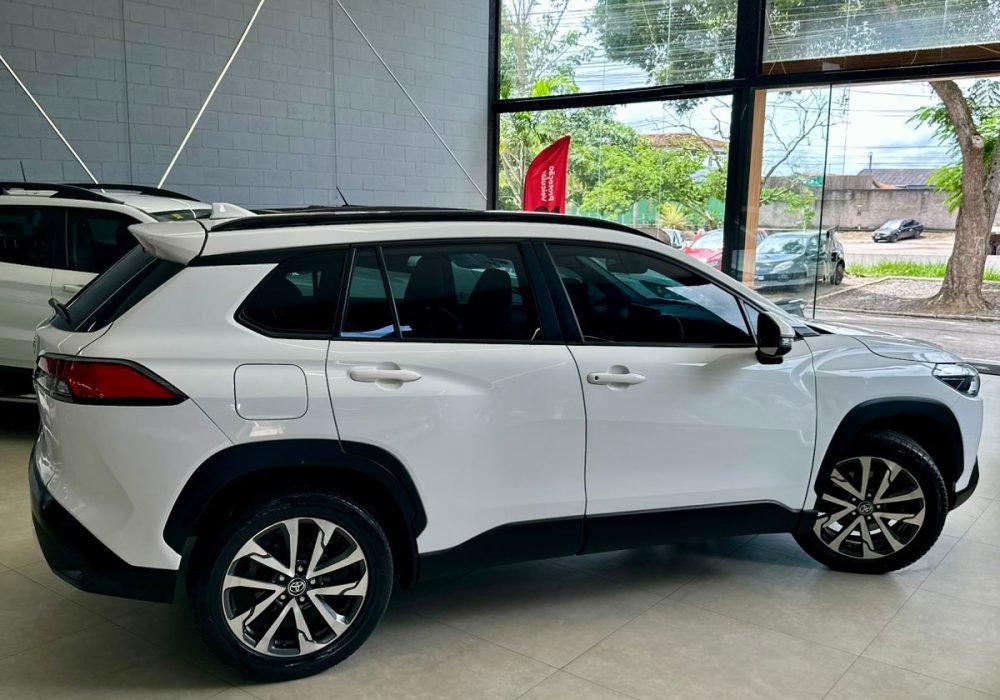 7cdcee73-9123-493e-a3a1-a9a8219138cc