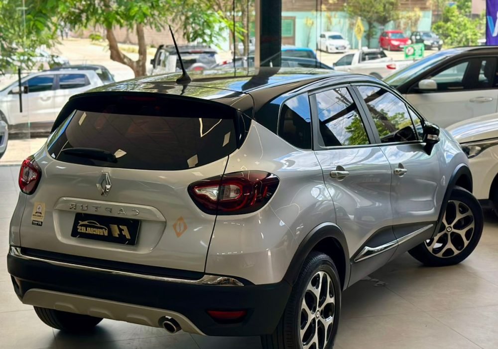 7d43282e-bf08-49aa-97f5-55b899e42feb - Copia