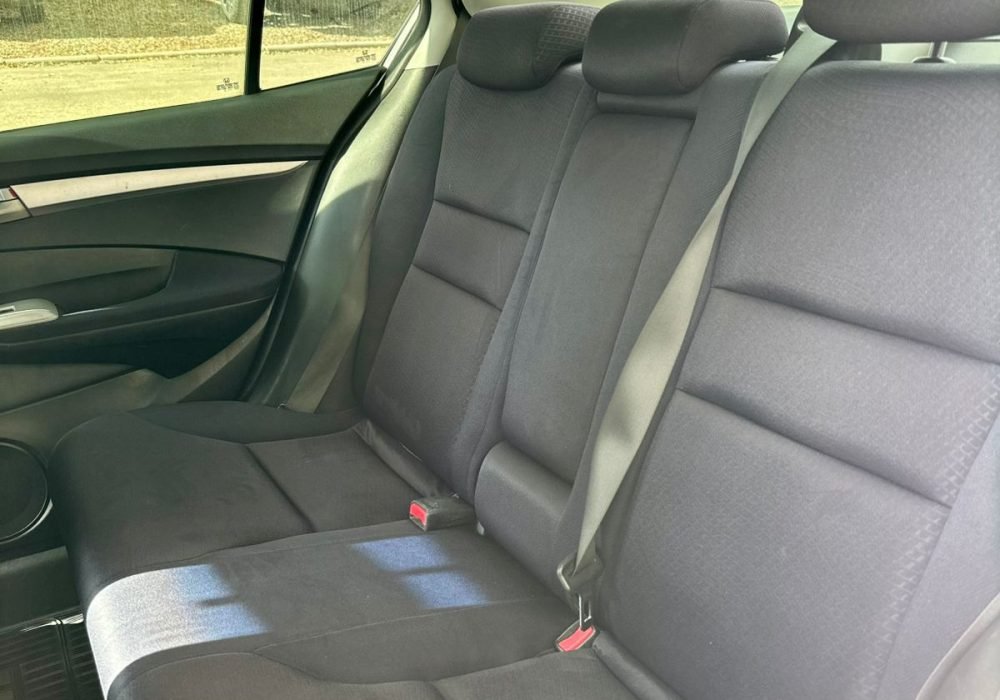 7d842574-c3ed-46bf-8faf-7c7bf374636c