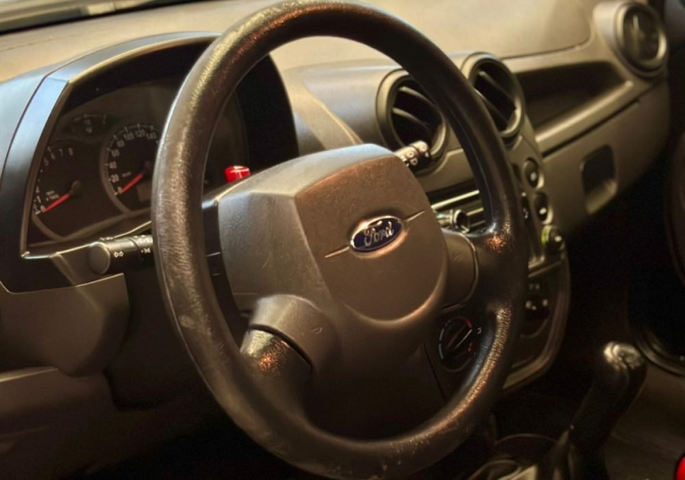 7ebbe661-b34b-4391-9ea6-f609bb595604