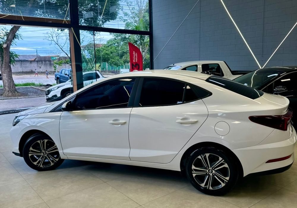 7f570c27-3788-40ce-a73a-4e136f472504