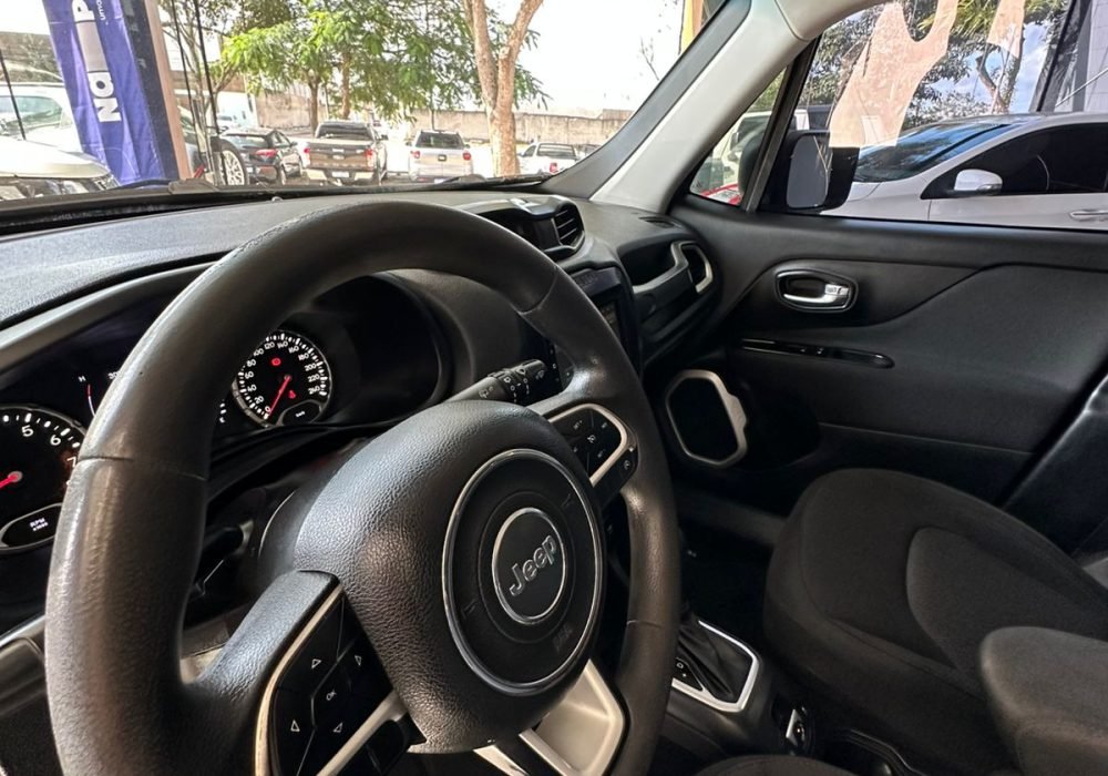 80c903e9-189b-46b1-a59e-65c94eb2b48f