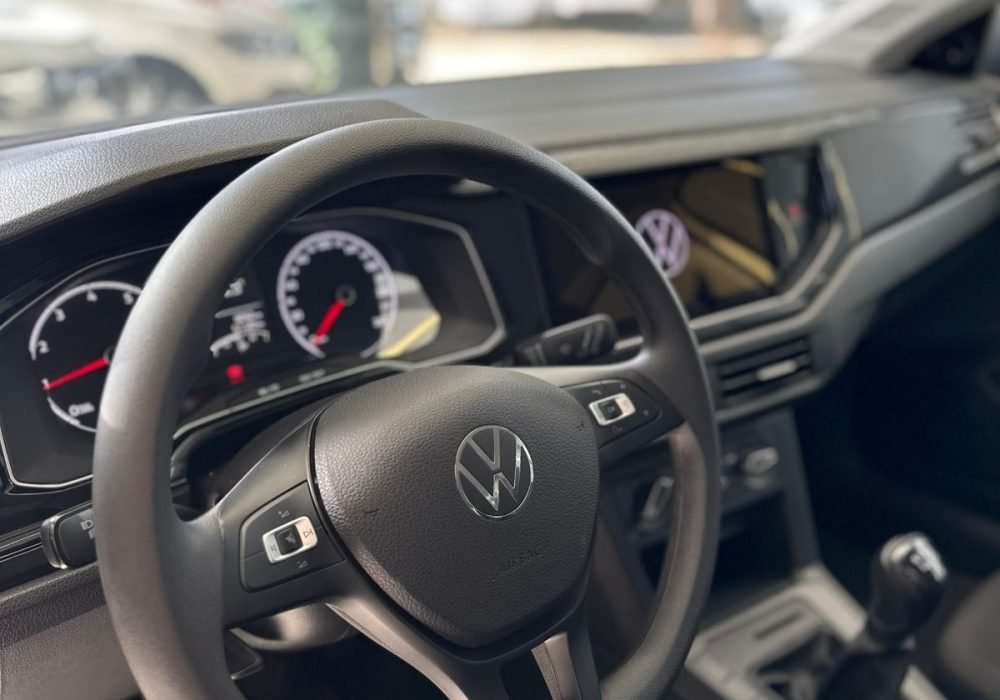 82b84ddc-af9b-4160-a1c2-1a34fbe1c296