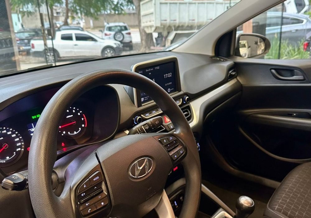 8353666a-25bc-46ab-aa94-b65844ff155a