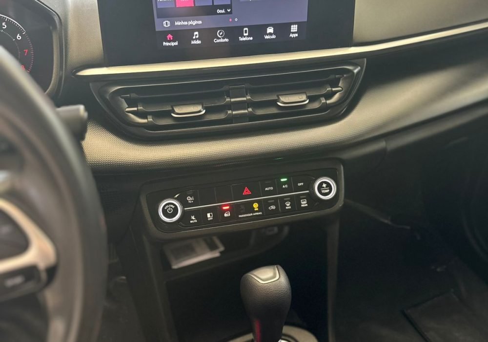 84203a87-4e43-4343-a38c-e03881b68aeb