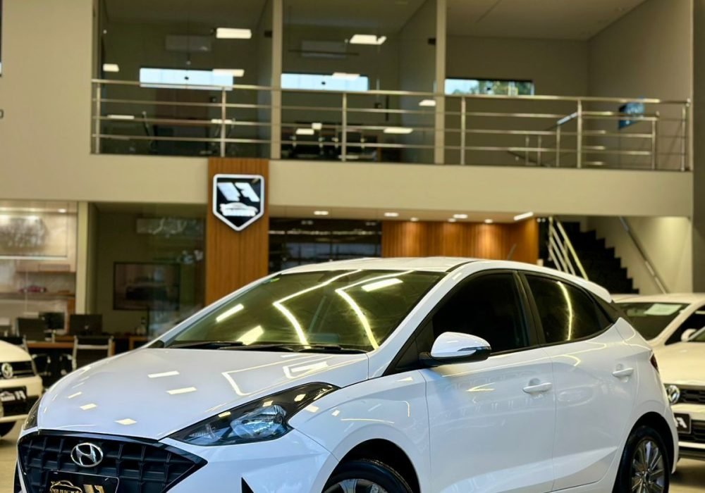 87a4f51a-6ff3-4a4e-a725-7bbb4ba760bc