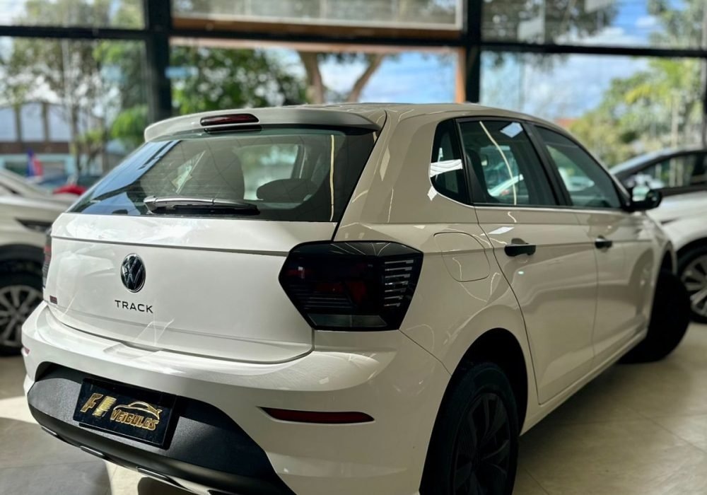 88cb5b43-9e08-433b-817a-8e807092933d