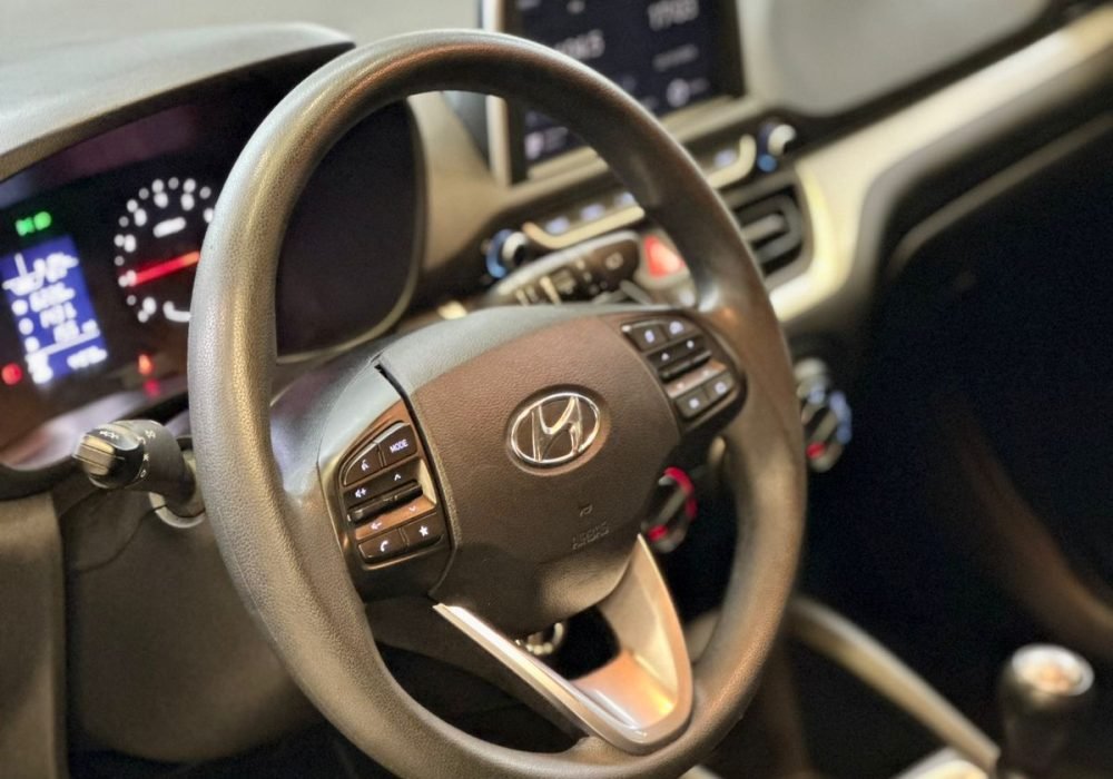 88d18e3a-05c5-47dc-a9a7-176a8f7c7289