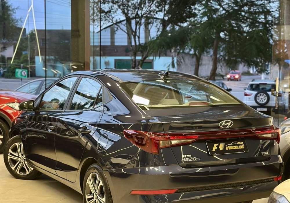 88d3ae0e-4756-41f3-bf8f-a8bdd2f95006