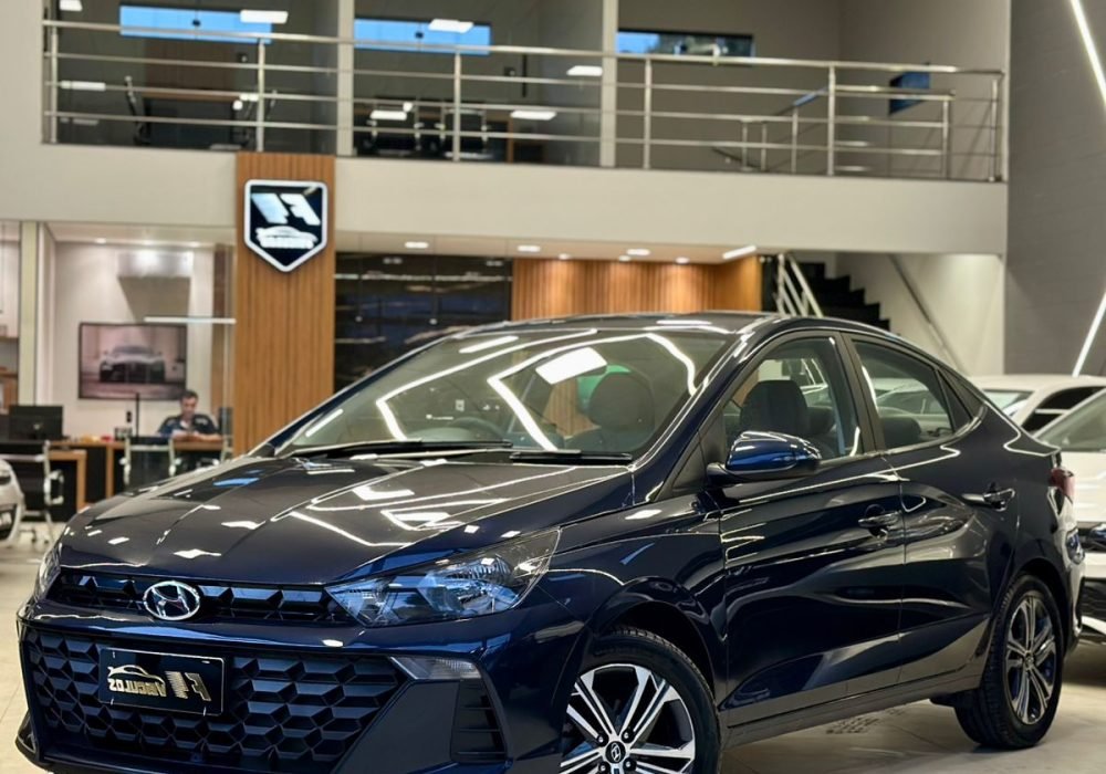 8b6d3d2d-4f29-4028-9503-c8a4c75f6035