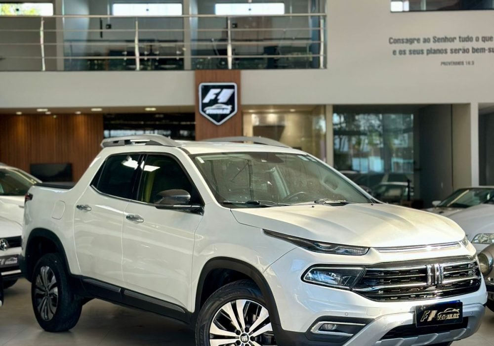 8e40c958-92b4-4094-8725-74f4ff14b83e