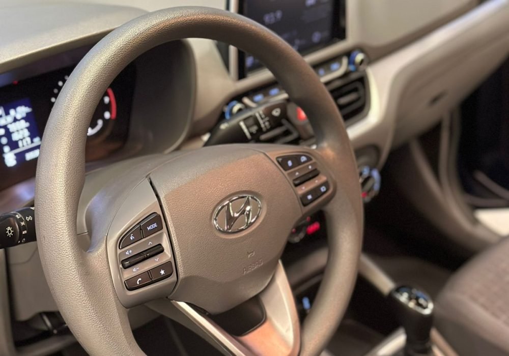 8eb82976-6c96-4716-9dfb-f438d73f9cdb