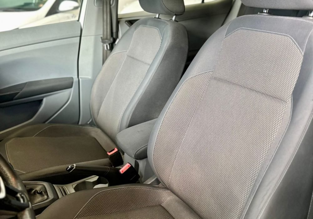 8fec82c3-e7a0-4a8f-b5fc-7d3cd9958856