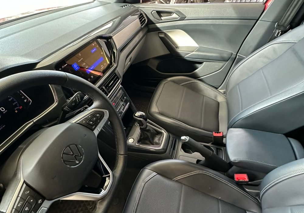 90d08eec-8942-4d13-be2b-d0d9f8068bab