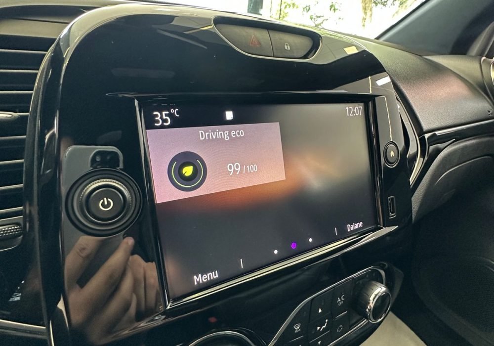 968f2820-9028-4974-82a1-8902d832d2f7