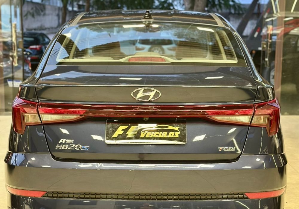 977ce40e-caa1-452d-8780-3589f0205002