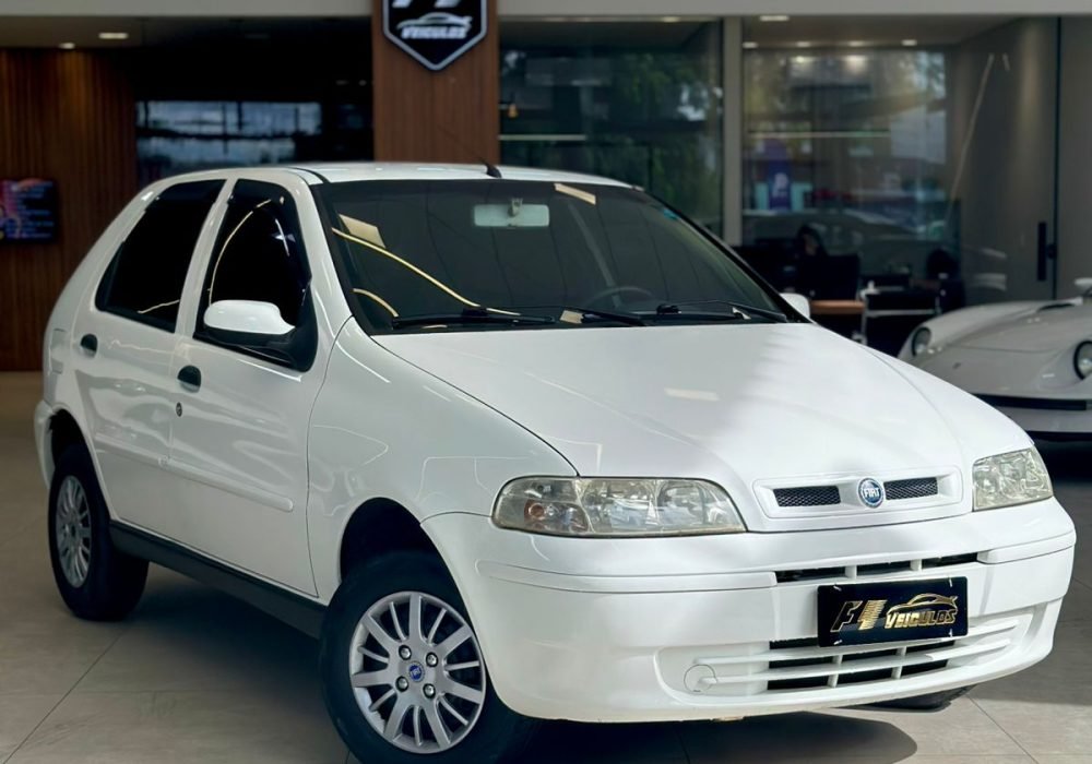 98e550f9-0894-43f9-a6e5-6c875906711c