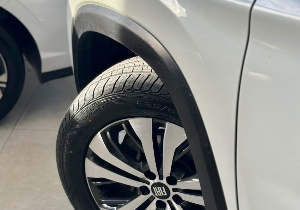 9b047b3c-6250-4680-94ac-c02ee5791d82