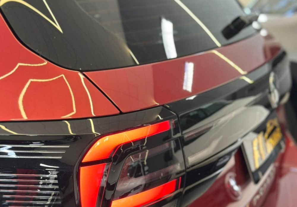 9c4d3aad-ae85-4e7f-ac0a-58db2069b134