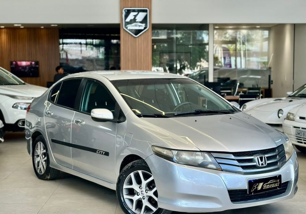 9ecf11ae-4656-4d45-b391-e1dc3acfab26