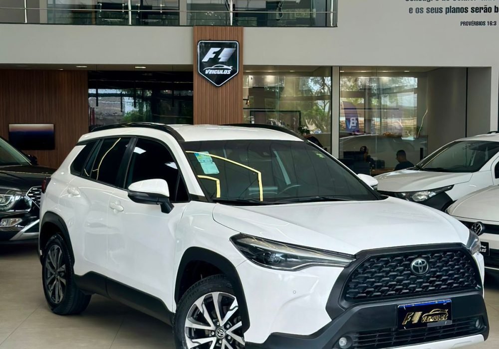 a6016b46-8351-41f3-97ad-bf2c04e62562