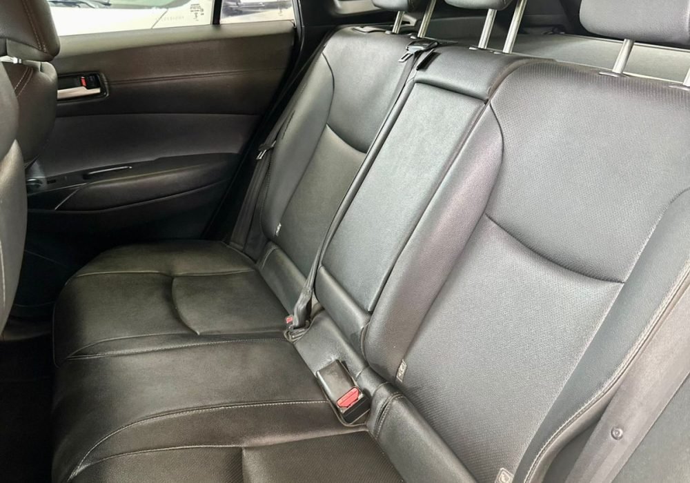 a6d6a57f-7c78-489a-90b8-d8307f9cd0dd