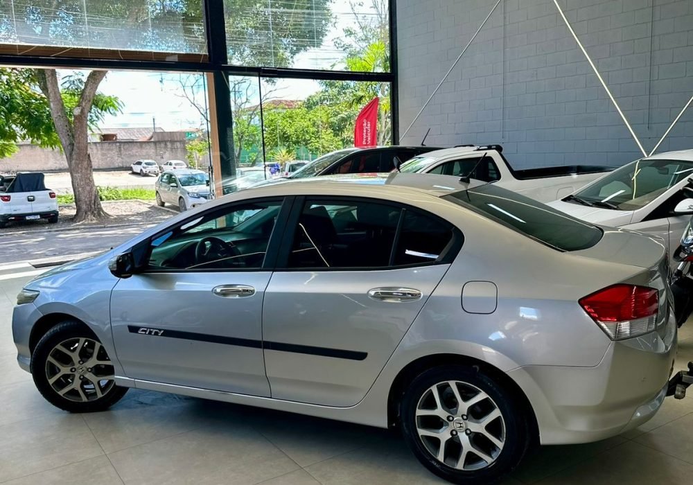 a78803ef-c892-4dfa-b7ed-bbbaeb7528ee