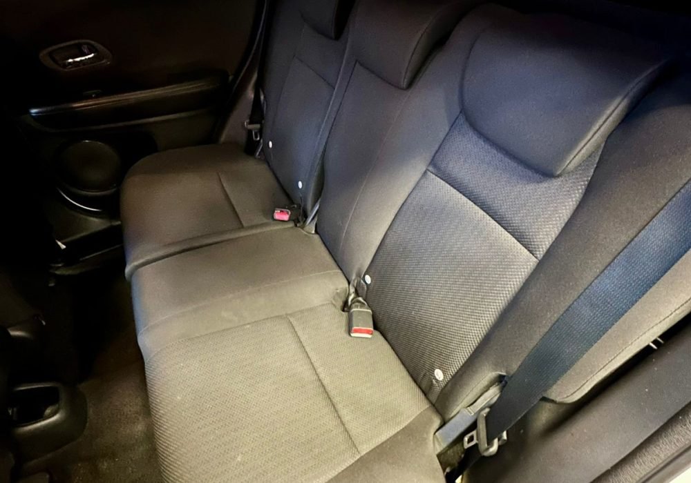 a916838f-6f5a-4e76-bbc0-1f4c64ec976e