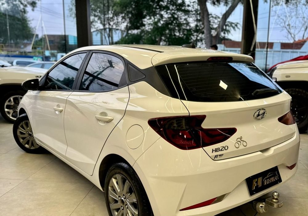 a972d50c-08ca-41eb-ad75-efde8d89634a