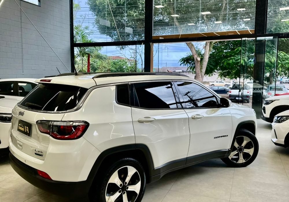 ab01d234-5db0-483f-b6e1-f6ea84e62a14