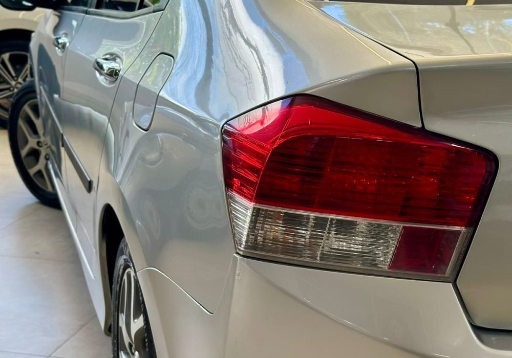 ab031d5d-937a-4aee-84d9-81f4b1006115